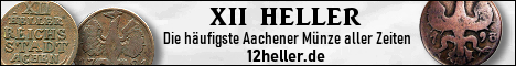 12 Heller Banner