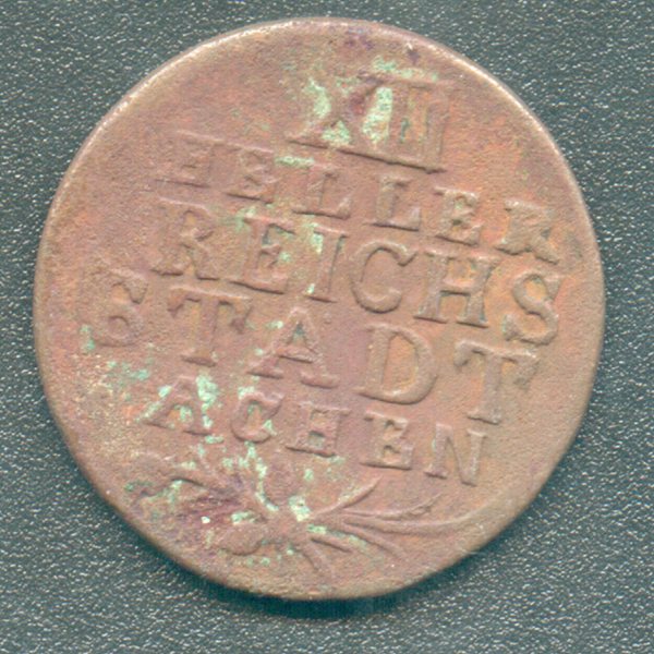 heller0401